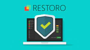 Restore Crack