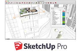 SketchUp Pro Crack