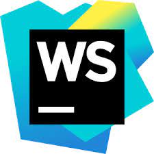 WebStorm Crack