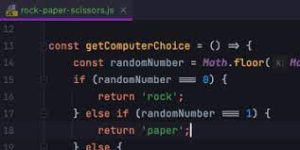 WebStorm Crack