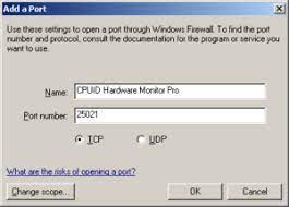 CPUID HWMonitor Pro Crack