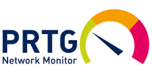 PRTG Network Monitor Crack