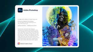 Adobe Photoshop