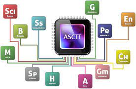 ASC TimeTables Crack