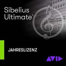 avid sibelius ultimate crack