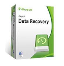 iskysoft data recovery crack