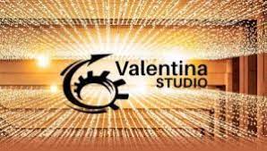 Valentina Studio Pro Crack