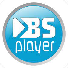 BS.Player Pro crack