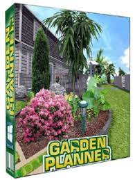 Garden Planner Crack