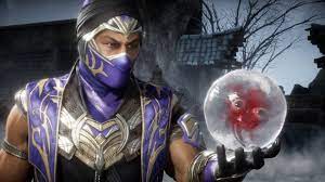 Mortal Kombat 11 Ultimate Crack