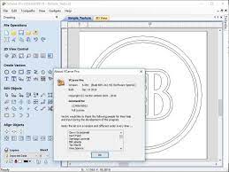 VCarve Pro Crack