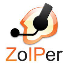 Zoiper Pro Crack 5.5.9