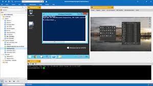 remote desktop manager enterprise crack