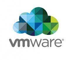 VMware ThinApp Crack