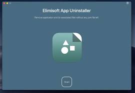 Elimisoft App Uninstaller Crack