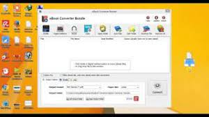 ebook converter bundle crack