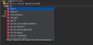 WebStorm Crack