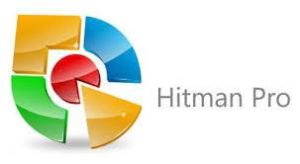 HitmanPro Crack