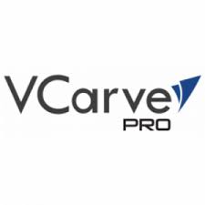 VCarve Pro Crack