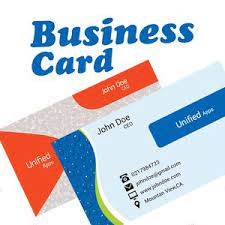 Business Card Maker Crack