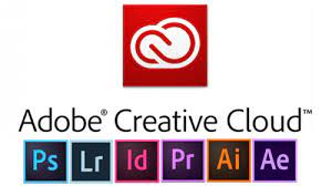 Adobe Creative Cloud Crack