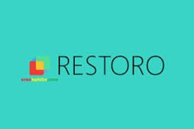 Restore Crack