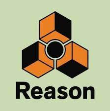 Propellerhead Reason Crack