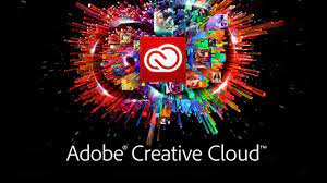 Adobe Creative Cloud Crack