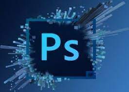 Adobe Photoshop