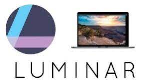 Luminar Crack