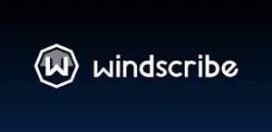 Windscribe VPN Premium Crack