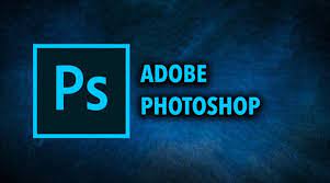 Adobe Photoshop