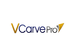 VCarve Pro Crack