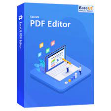 easeus pdf editor