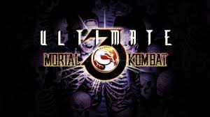 Mortal Kombat 11 Ultimate Crack