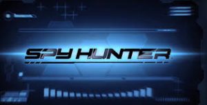 SpyHunter 5 Crack