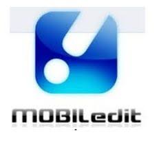 MOBILedit Enterprise Crack