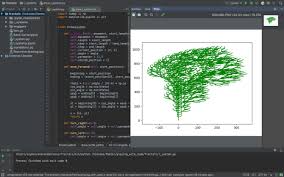 pycharm crack