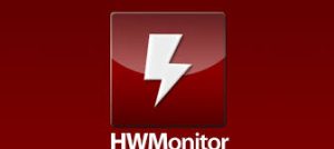 CPUID HWMonitor Pro Crack