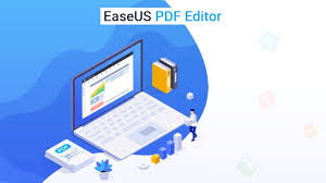 easeus pdf editor