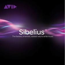 avid sibelius ultimate crack