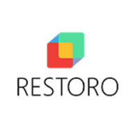 Restore Crack