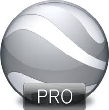 Valentina Studio Pro Crack