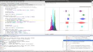 pycharm crack