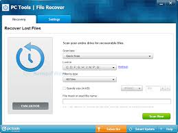 7thShare Card Data Recovery Crack