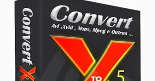 VSO ConvertXtoDVD Crack