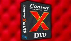 VSO ConvertXtoDVD Crack