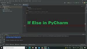 pycharm crack