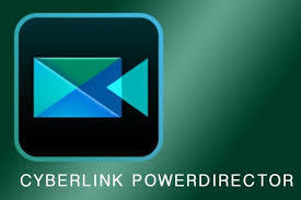 CyberLink PowerDirector Ultra