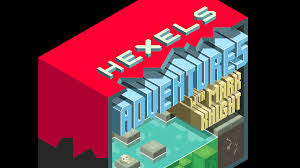 marmoset hexels crack